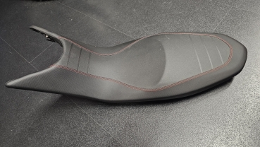 Sitzbank Hyper 821 tief